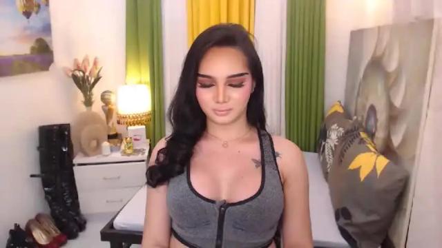 Thumbnail 3, xxxpassionatearcixxx's Stream at Chaturbate, 14 months ago