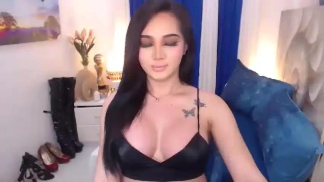 Image 3 of xxxpassionatearcixxx Stream on Chaturbate on 14 months ago