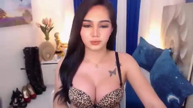 Thumbnail 3, xxxpassionatearcixxx's Stream at Chaturbate, 14 months ago