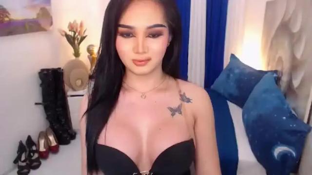 Image 12 of xxxpassionatearcixxx Stream on Chaturbate on 14 months ago