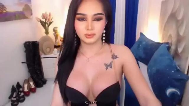 Image 2 of xxxpassionatearcixxx Stream on Chaturbate on 14 months ago