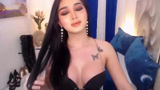 Thumbnail 2, xxxpassionatearcixxx's Stream at Chaturbate, 14 months ago