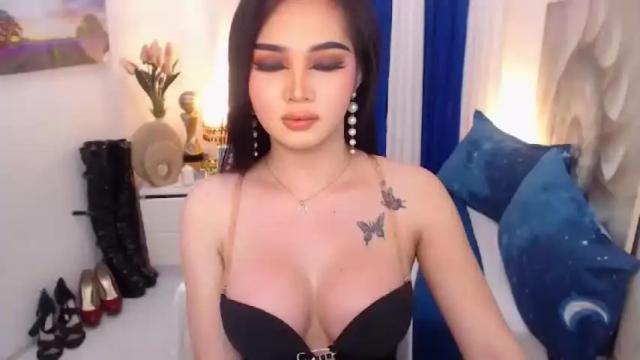 Image 7 of xxxpassionatearcixxx Stream on Chaturbate on 14 months ago