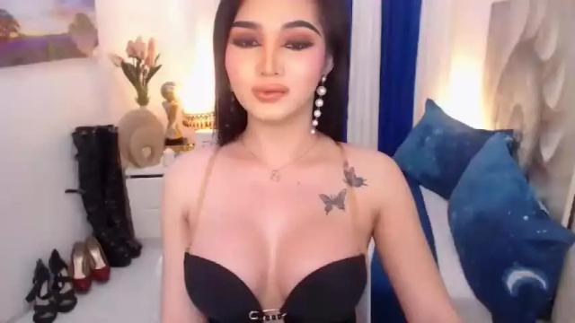 Image 8 of xxxpassionatearcixxx Stream on Chaturbate on 14 months ago