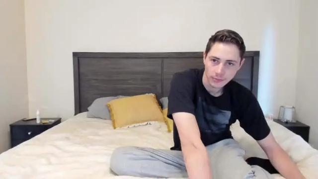 Thumbnail 3, xxxperfectplay's Stream at Chaturbate, 16 months ago