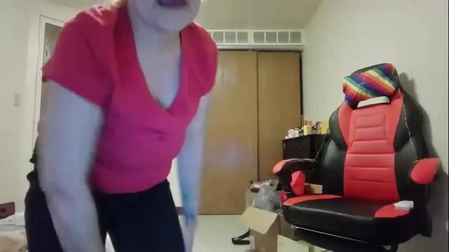 Thumbnail 1, xxxpixiefeet85's Stream at Chaturbate, 6 days ago