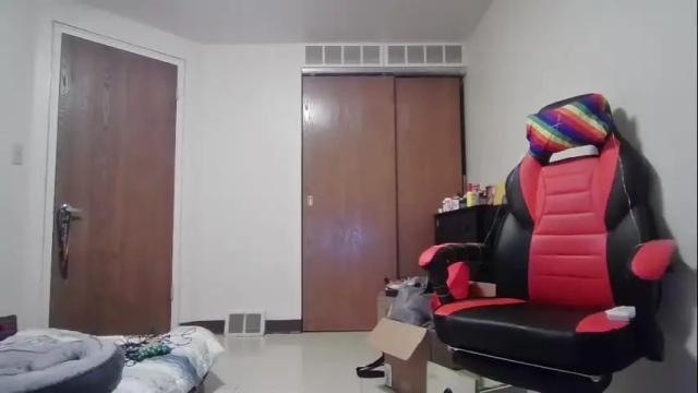 Image 10 of xxxpixiefeet85 Stream on Chaturbate on 7 days ago