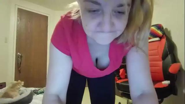 Image 3 of xxxpixiefeet85 Stream on Chaturbate on 7 days ago