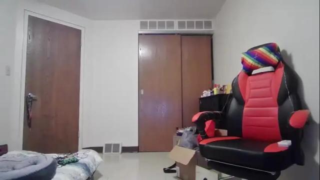 Image 8 of xxxpixiefeet85 Stream on Chaturbate on 7 days ago