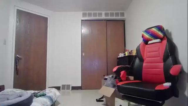 Thumbnail 3, xxxpixiefeet85's Stream at Chaturbate, 6 days ago