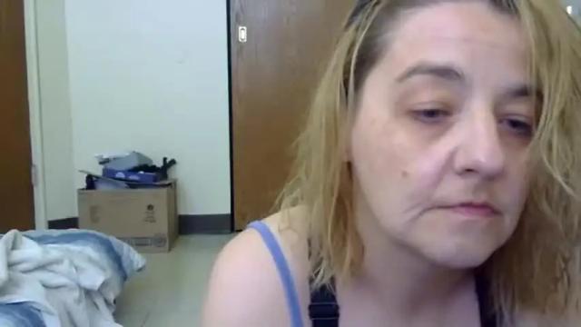 Image 2 of xxxpixiefeet85 Stream on Chaturbate on 5 days ago