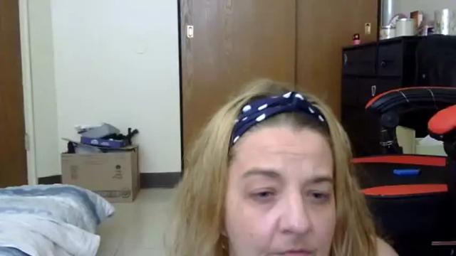 Image 3 of xxxpixiefeet85 Stream on Chaturbate on 5 days ago