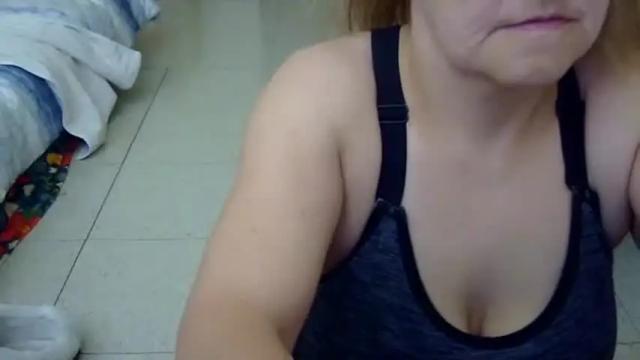 Image 6 of xxxpixiefeet85 Stream on Chaturbate on 5 days ago