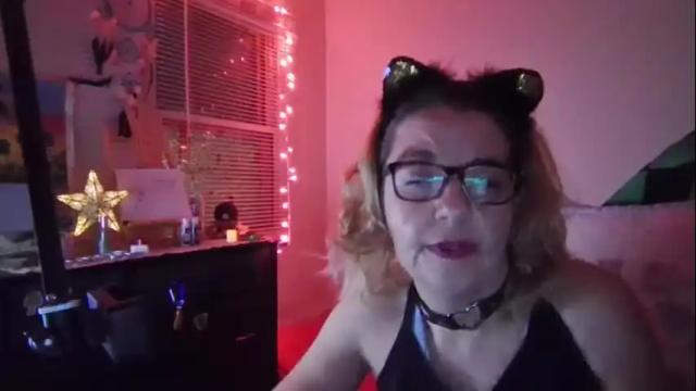 Thumbnail 1, xxxpixiefeet85's Stream at Chaturbate, 3 months ago