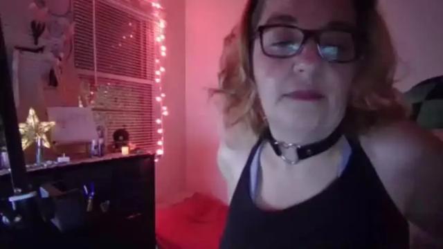 Thumbnail 2, xxxpixiefeet85's Stream at Chaturbate, 3 months ago