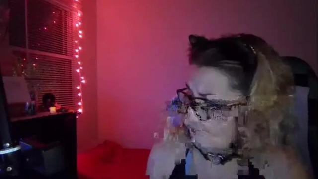 Image 7 of xxxpixiefeet85 Stream on Chaturbate on 3 months ago