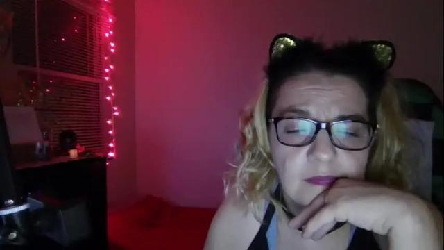 Thumbnail 3, xxxpixiefeet85's Stream at Chaturbate, 3 months ago