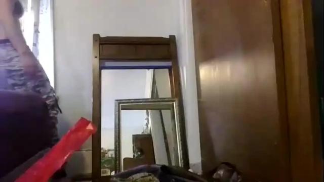 Thumbnail 2, xxxqueenmandydickenz's Stream at Chaturbate, 16 months ago
