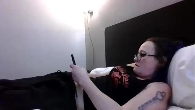 Image 8 of xxxqueenmandydickenz Stream on Chaturbate on 16 months ago