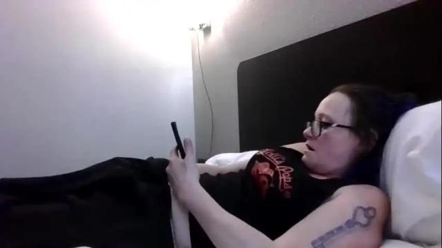 Thumbnail 3, xxxqueenmandydickenz's Stream at Chaturbate, 16 months ago