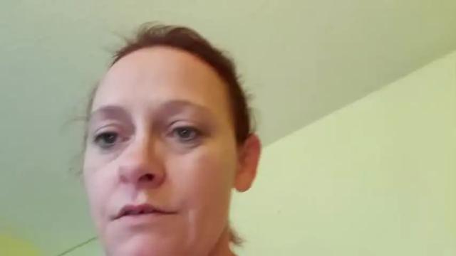 Image 12 of xxxqueenmandydickenz Stream on Chaturbate on 15 months ago