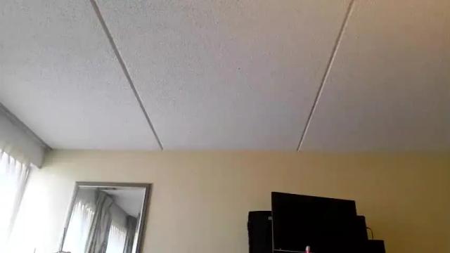 Image 2 of xxxqueenmandydickenz Stream on Chaturbate on 15 months ago