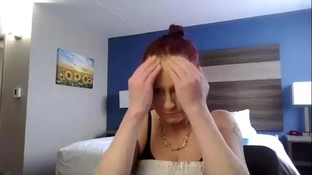 Image 3 of xxxqueenmandydickenz Stream on Chaturbate on 15 months ago