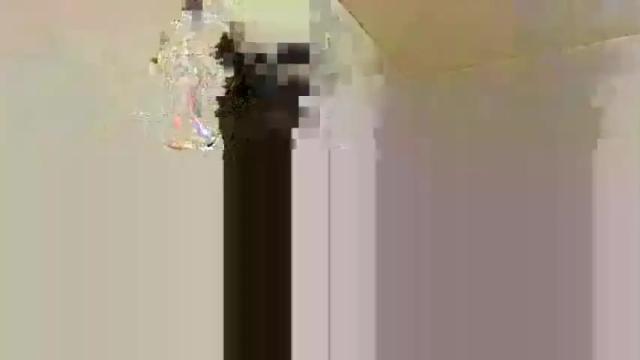 Image 2 of xxxqueenmandydickenz Stream on Chaturbate on 15 months ago