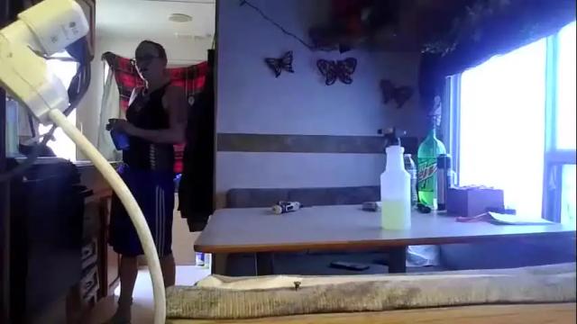 Thumbnail 2, xxxqueenmandydickenz's Stream at Chaturbate, 12 months ago