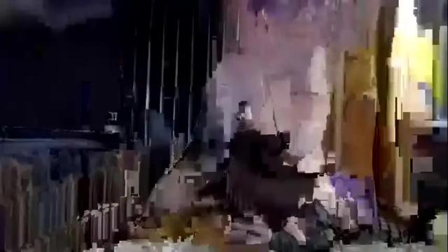Image 2 of xxxqueenmandydickenz Stream on Chaturbate on 12 months ago