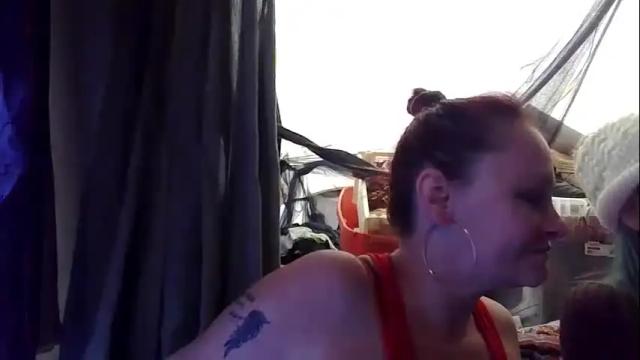 Image 3 of xxxqueenmandydickenz Stream on Chaturbate on 12 months ago