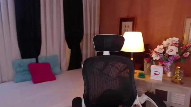 Image 7 of xxxqueenoftransxxx Stream on Chaturbate on 17 months ago