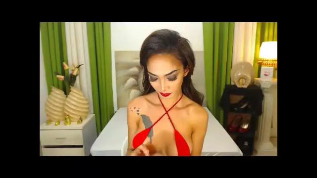 Image 10 of xxxqueenoftransxxx Stream on Chaturbate on 21 days ago