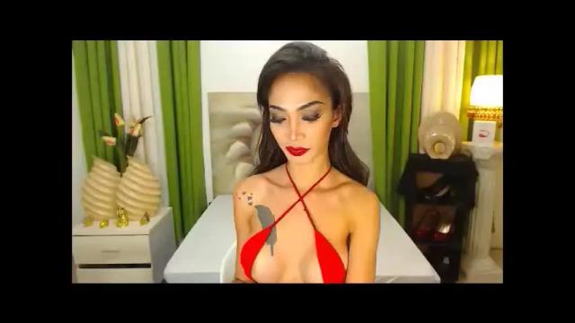 Image 11 of xxxqueenoftransxxx Stream on Chaturbate on 21 days ago