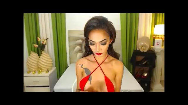 Thumbnail 3, xxxqueenoftransxxx's Stream at Chaturbate, 21 days ago
