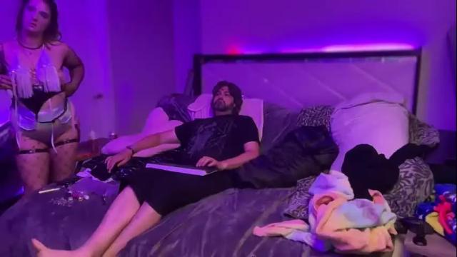 Image 7 of xxxsalx Stream on Chaturbate on 24 days ago