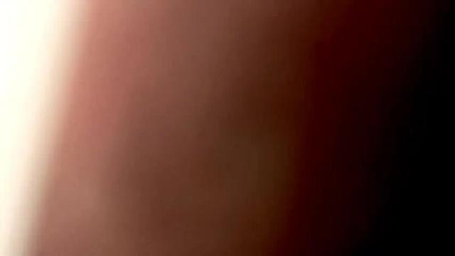 Image 3 of xxxsalx Stream on Chaturbate on 17 days ago