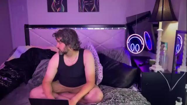 Thumbnail 1, xxxsalx's Stream at Chaturbate, 11 days ago