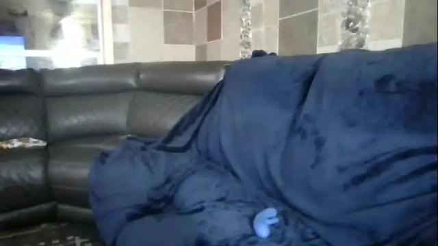 Image 10 of xxxsam_rosexxx Stream on Chaturbate on 1 month ago