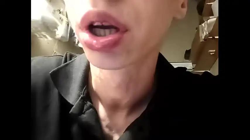 xxxsergyxxx Chaturbate