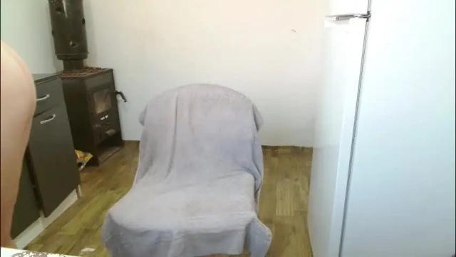 Image 7 of xxxsexroom Stream on Chaturbate on 1 month ago