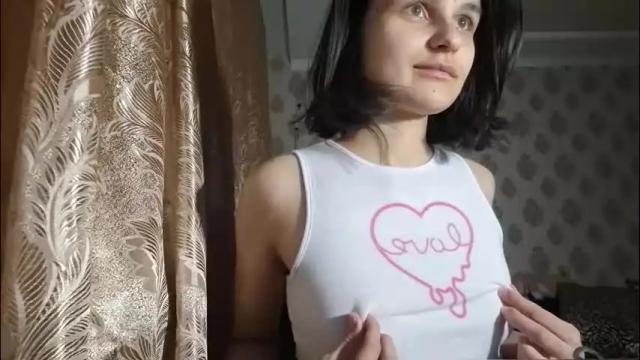 Image 4 of xxxstacyyy Stream on Chaturbate on 1 month ago