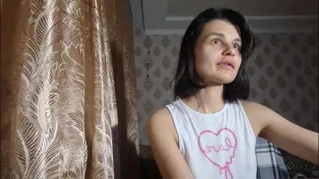 Thumbnail 3, xxxstacyyy's Stream at Chaturbate, 1 month ago