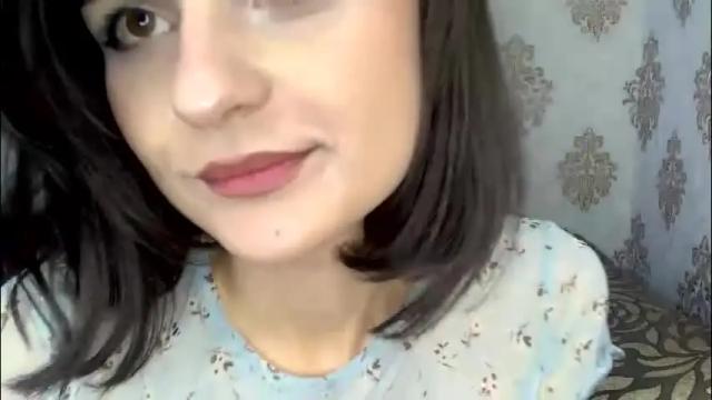 Image 8 of xxxstacyyy Stream on Chaturbate on 1 month ago