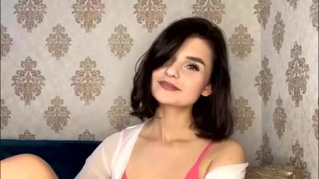 Image 6 of xxxstacyyy Stream on Chaturbate on 1 month ago