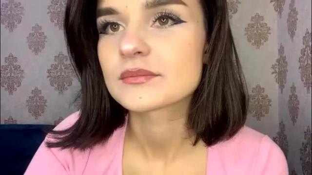 Image 2 of xxxstacyyy Stream on Chaturbate on 1 month ago