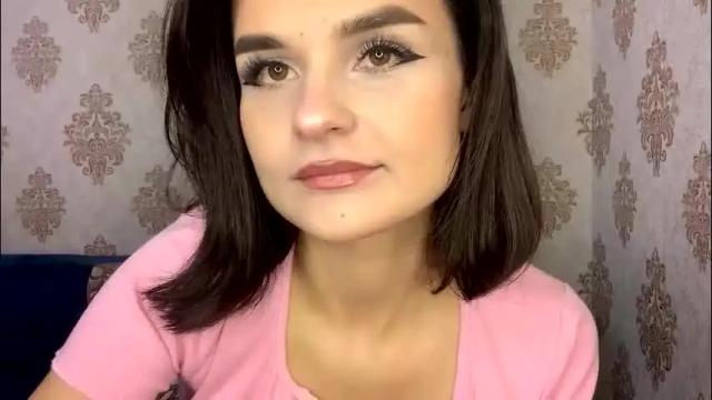 Image 3 of xxxstacyyy Stream on Chaturbate on 1 month ago