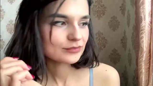 Image 8 of xxxstacyyy Stream on Chaturbate on 8 days ago