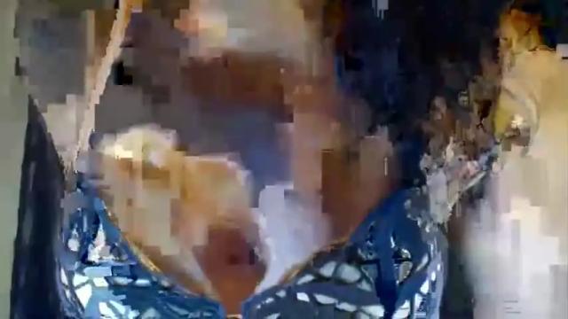 Image 4 of xxxsucksassygirl4u Stream on Chaturbate on 17 months ago