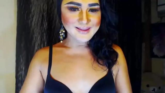 Image 10 of xxxsucksassygirl4u Stream on Chaturbate on 17 months ago